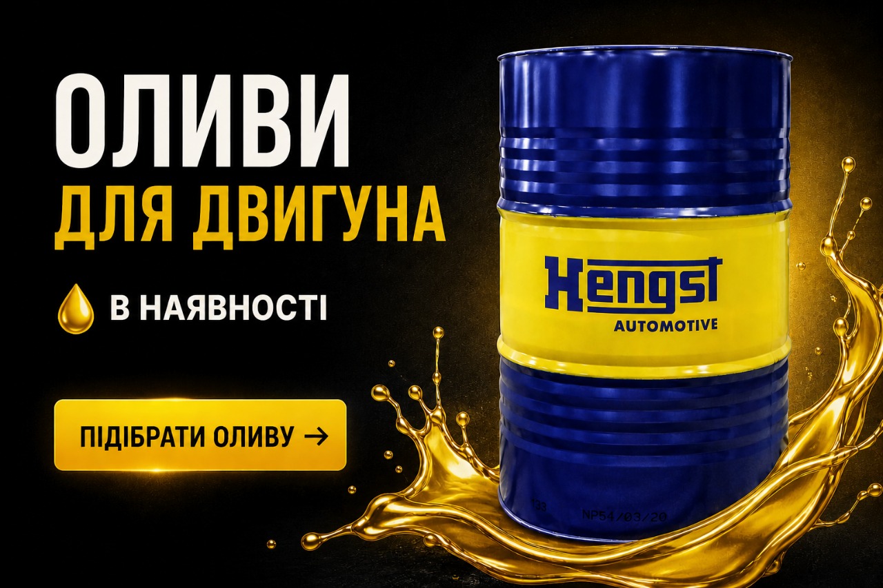 Promotion banner