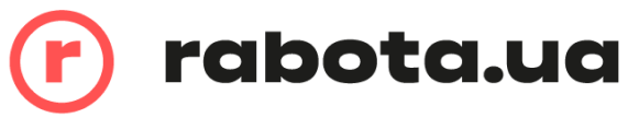 Robota.ua