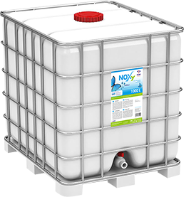 File:AdBlue retail containers.jpg - Wikipedia